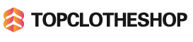 Topclotheshop.com Topclotheshop.com